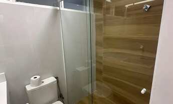 Imagem 7: ALUGO APARTAMENTO EXCLUSIVO NO MELHOR TRECHO DA RUA DOS NAVEGANTES RECIFE