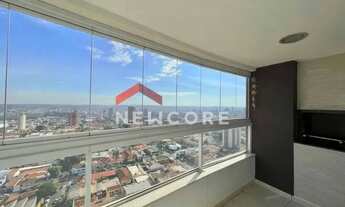 Imagem: Apartamento em Rua Azarias Leite - Vila