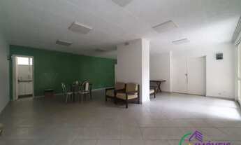 Imagem 7: APARTAMENTO - BARRA FUNDA - SP