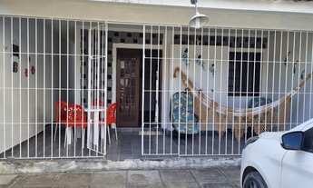 Imagem: ALUGO CASA DE PRAIA POR TEMPORADA EM PONTA