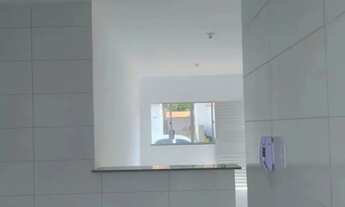 Imagem 7: Casa com 02 quartos, Cond. Fechado St Stevam II, Px. ao Maiobão