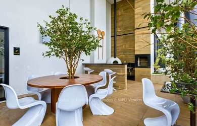 Imagem 7: Imóvel para venda tem 85 metros quadrados com 2 quartos