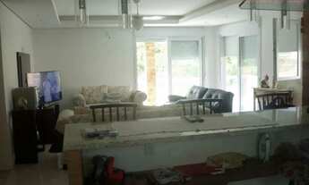 Imagem 4: Excelente sobrado no bairro Aberta dos Morros