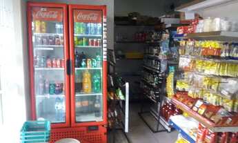 Imagem 3: Ponto Comercial Tradicional à Venda - Mercearia e Floricultura no Centro de Ourinhos (SP