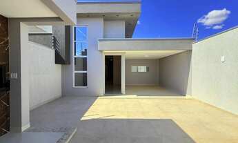 Imagem: Casa para Venda em Guanambi, Ipanema, 3