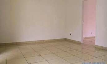 Imagem 3: CONJ. COMERCIAL - TATUAPÉ - SP