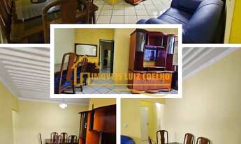 Imagem 2: Apartamento para alugar em Cuiabá/MT