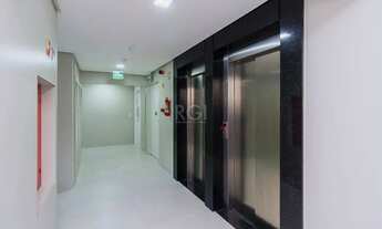 Imagem 7: Conjunto/Sala para Venda - 37.9m², 0 dormitórios, 1 vaga - Menino Deus