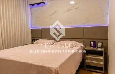 Imagem 6: OPORTUNIDADE ! Apartamento 2 quartos - Setor Lorena Park