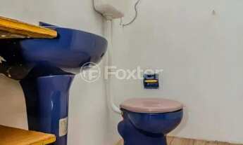 Imagem 6: Sala / Conjunto Comercial à venda Avenida da Azenha, Azenha - Porto Alegre