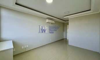 Imagem 7: Oportunidade Única! Sala Comercial no Euroville Office Premium