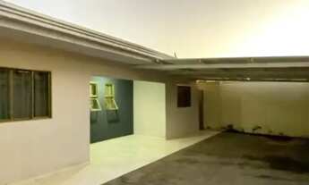 Imagem 3: Vendo casa na 110 Norte