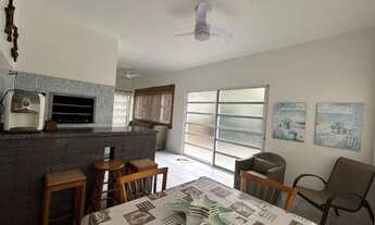 Imagem 5: Casa em condomínio Praia mole