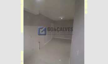 Imagem: Venda Apartamento Santo Andre Vila Rica