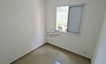 Imagem 5: SãO PAULO - Padrão - Bela Vista