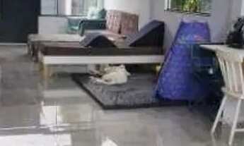 Imagem 3: Casa com 2 dormitórios à venda, 72 m² por R$ 640.000,00 - Recreio Maristela - Atibaia/SP