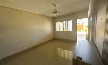 Imagem 5: Casa para venda em Chácara Inglesa com 3 quartos, sendo 1 suíte , 120m²