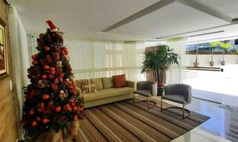 Imagem 5: Condomínio Marseille - 16º andar