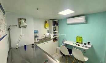 Imagem 5: Loja à venda, 30 m² por R$ 400.000,00 - Barra da Tijuca - Rio de Janeiro/RJ