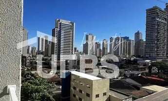 Imagem 6: WISH VACA BRAVA COM PREÇO DE OPORTUNIDADE