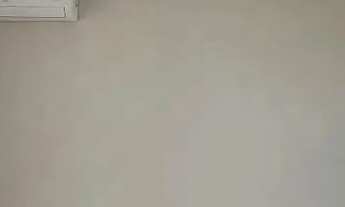 Imagem 3: Apartamento - Loteamento Parque São Martinho - Campinas