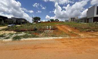 Imagem 5: Lote à venda, Condomínio Gran Royalle - Lagoa Santa/MG