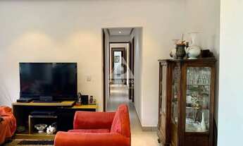 Imagem 6: Cobertura à venda, 5 quartos, 1 suíte, 2 vagas, Laranjeiras - RIO DE JANEIRO/RJ