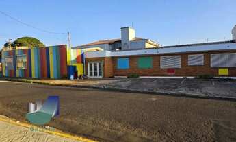 Imagem 2: Imovél comercial para alugar, 317m² - Alto da Boa Vista