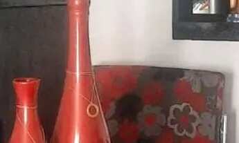 Imagem 4: APARTAMENTO PARA LOCAÇÃO 3 QUARTOS 85m² REGIÃO CENTRAL SÃO JOSÉ DOS CAMPOS/SP