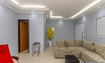 Imagem 6: SOBRADO - CHORA MENINO - SP