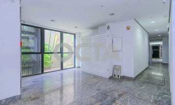 Imagem 3: PRÉDIO COMERCIAL PARA ALUGAR BAIRRO PRAIA DE BELAS