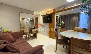 Imagem: Apartamento em Rua Elson Nunes de Souza