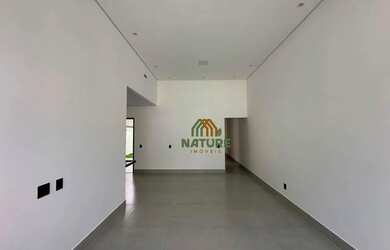 Imagem 6: Casa Térrea a Venda, Jardim Maramabaia, Jundiai SP