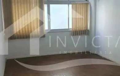 Imagem 2: ÓTIMA LOCALIZAÇÃO PARA IVESTIMENTO REGIÃO CENTRAL IPANEMA