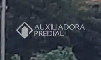 Imagem 2: Casa residencial à venda no bairro Lagoa da Conceição com 150 m² e 2 quartos