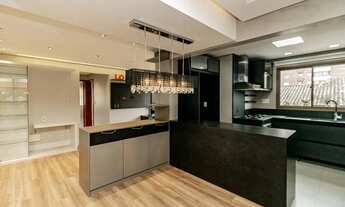 Imagem: Apartamento 2 dormitórios com vaga de garagem