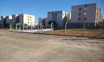 Imagem 2: Oportunidade Aluguel de Lote Comercial 1.875m² perfeita para você, Parcelado ou BTS!