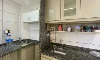 Imagem 5: Apartamento com 02 quartos em Condomínio