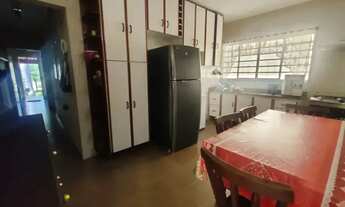 Imagem 4: Imóvel para venda com 135 metros quadrados com 2 quartos em Conceição - Osasco - SP