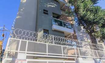 Imagem 2: APARTAMENTO DUPLEX GARDEN NO MENINO DEUS