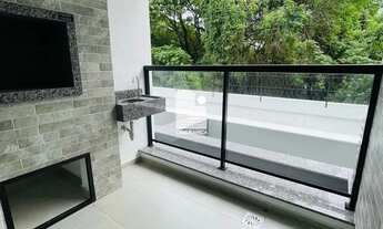 Imagem 7: APARTAMENTO, 02 SUÍTES, 01 VAGA