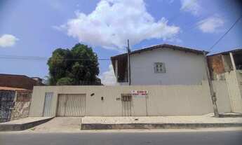 Imagem: Alugo belíssimos apartamentos 2 quartos