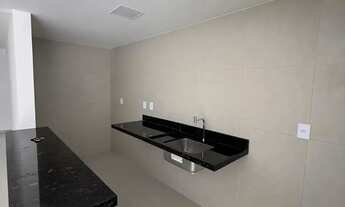 Imagem: Casa Condomínio Px a Aririzal com 3 Quartos