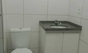 Imagem 4: Apartamento na Várzea -Recife