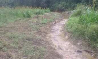 Imagem 5: Venda-se está propriedade de 5 Alqueires no Município de Mimoso do Sul/ES