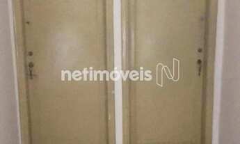 Imagem 5: Venda Conjunto de salas Lourdes Belo Horizonte