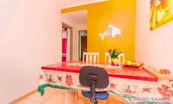 Imagem 5: Venda Apartamento PORTO ALEGRE RS Brasil