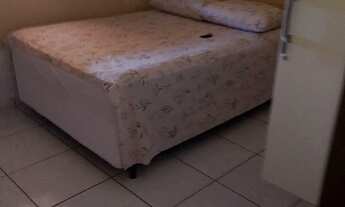 Imagem 7: ALUGA - SE TEMPORADA PRAIA ATALAIA LUIS CORREIA A 500 METROS DO MAR CONTATO *67