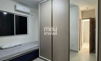 Imagem 3: VENDO ROYALE RESIDENCE