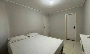 Imagem 4: Rowena 2/4 suíte Guanabara vendo alugo mobiliado